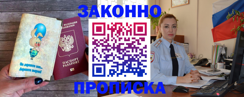 временная регистрация собственник в Мончегорске